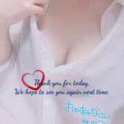 ヒメ日記 2025/02/22 23:06 投稿 ゆうき ぷるるんマダム 難波店