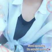 ヒメ日記 2025/02/24 10:06 投稿 ゆうき ぷるるんマダム 難波店