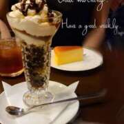 ヒメ日記 2025/02/26 10:11 投稿 ゆうき ぷるるんマダム 難波店