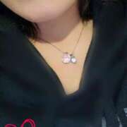 ヒメ日記 2025/02/27 09:44 投稿 ゆうき ぷるるんマダム 難波店