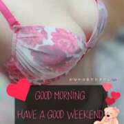 ヒメ日記 2025/02/28 09:24 投稿 ゆうき ぷるるんマダム 難波店