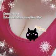 ヒメ日記 2025/03/04 09:58 投稿 ゆうき ぷるるんマダム 難波店