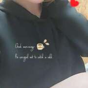 ヒメ日記 2025/03/06 09:46 投稿 ゆうき ぷるるんマダム 難波店