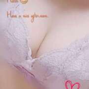 ヒメ日記 2025/03/07 13:04 投稿 ゆうき ぷるるんマダム 難波店