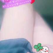 ヒメ日記 2025/03/07 17:28 投稿 ゆうき ぷるるんマダム 難波店