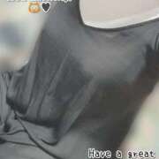 ヒメ日記 2025/03/09 12:09 投稿 ゆうき ぷるるんマダム 難波店