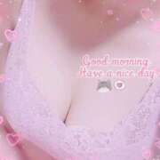 ヒメ日記 2025/03/11 10:00 投稿 ゆうき ぷるるんマダム 難波店