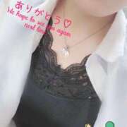 ヒメ日記 2025/03/11 19:27 投稿 ゆうき ぷるるんマダム 難波店