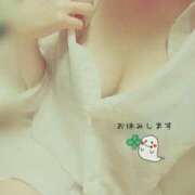 ヒメ日記 2025/03/14 17:07 投稿 ゆうき ぷるるんマダム 難波店