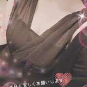 ヒメ日記 2025/03/18 10:09 投稿 ゆうき ぷるるんマダム 難波店