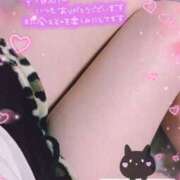 ヒメ日記 2025/03/18 22:50 投稿 ゆうき ぷるるんマダム 難波店