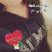 ヒメ日記 2025/03/19 10:34 投稿 ゆうき ぷるるんマダム 難波店