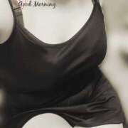 ヒメ日記 2025/03/25 10:03 投稿 ゆうき ぷるるんマダム 難波店