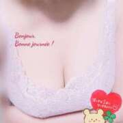 ヒメ日記 2025/03/26 10:07 投稿 ゆうき ぷるるんマダム 難波店