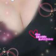 ヒメ日記 2025/04/03 20:16 投稿 ゆうき ぷるるんマダム 難波店