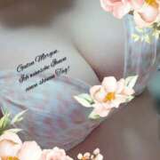 ヒメ日記 2025/04/04 10:15 投稿 ゆうき ぷるるんマダム 難波店