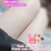 ヒメ日記 2025/04/08 21:37 投稿 ゆうき ぷるるんマダム 難波店