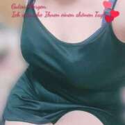 ヒメ日記 2025/04/09 12:19 投稿 ゆうき ぷるるんマダム 難波店