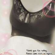 ヒメ日記 2025/04/10 23:11 投稿 ゆうき ぷるるんマダム 難波店