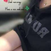 ヒメ日記 2025/04/11 10:23 投稿 ゆうき ぷるるんマダム 難波店