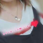 ヒメ日記 2025/04/12 12:11 投稿 ゆうき ぷるるんマダム 難波店