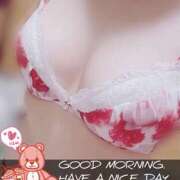 ヒメ日記 2025/04/17 10:16 投稿 ゆうき ぷるるんマダム 難波店