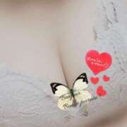 ヒメ日記 2025/04/18 10:40 投稿 ゆうき ぷるるんマダム 難波店