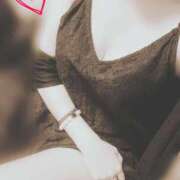 ヒメ日記 2025/04/19 19:02 投稿 ゆうき ぷるるんマダム 難波店