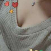 ヒメ日記 2025/04/20 10:13 投稿 ゆうき ぷるるんマダム 難波店