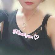 ヒメ日記 2025/04/25 21:06 投稿 ゆうき ぷるるんマダム 難波店