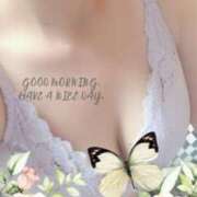 ヒメ日記 2025/05/04 10:03 投稿 ゆうき ぷるるんマダム 難波店