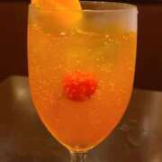 ヒメ日記 2025/05/05 10:45 投稿 ゆうき ぷるるんマダム 難波店