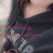 ヒメ日記 2025/05/06 10:20 投稿 ゆうき ぷるるんマダム 難波店