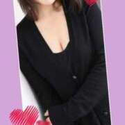 ヒメ日記 2025/05/08 21:17 投稿 ゆうき ぷるるんマダム 難波店