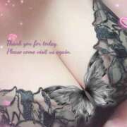 ヒメ日記 2025/05/11 19:31 投稿 ゆうき ぷるるんマダム 難波店