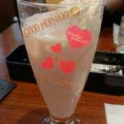 ヒメ日記 2025/05/15 10:29 投稿 ゆうき ぷるるんマダム 難波店