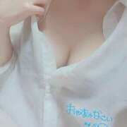 ヒメ日記 2025/05/15 21:50 投稿 ゆうき ぷるるんマダム 難波店