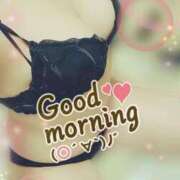 ヒメ日記 2025/05/20 10:19 投稿 ゆうき ぷるるんマダム 難波店