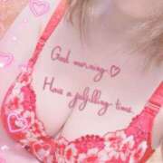 ヒメ日記 2025/05/22 10:09 投稿 ゆうき ぷるるんマダム 難波店