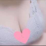 ヒメ日記 2025/05/28 10:04 投稿 ゆうき ぷるるんマダム 難波店