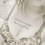 ヒメ日記 2025/05/30 10:30 投稿 ゆうき ぷるるんマダム 難波店