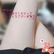 ヒメ日記 2025/06/06 12:08 投稿 ゆうき ぷるるんマダム 難波店