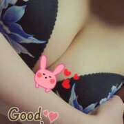 ヒメ日記 2025/06/06 12:12 投稿 ゆうき ぷるるんマダム 難波店