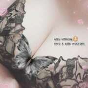 ヒメ日記 2025/08/08 11:15 投稿 ゆうき ぷるるんマダム 難波店