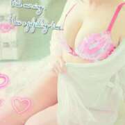 ゆうき 本日出勤🌟 ぷるるんマダム 難波店