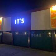 ヒメ日記 2024/12/12 00:29 投稿 本条ひかるＮＨ(ニューハーフ) 九州熟女　熊本店