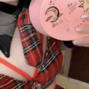 ヒメ日記 2025/02/14 21:12 投稿 本条ひかるＮＨ(ニューハーフ) 九州熟女　熊本店