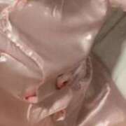 ヒメ日記 2025/02/16 22:59 投稿 本条ひかるＮＨ(ニューハーフ) 九州熟女　熊本店