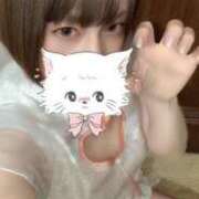 ヒメ日記 2025/02/22 00:39 投稿 本条ひかるＮＨ(ニューハーフ) 九州熟女　熊本店