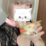 ヒメ日記 2025/02/22 12:49 投稿 本条ひかるＮＨ(ニューハーフ) 九州熟女　熊本店